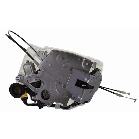 Aisin Toyota Sienna 17-11 DLT-131